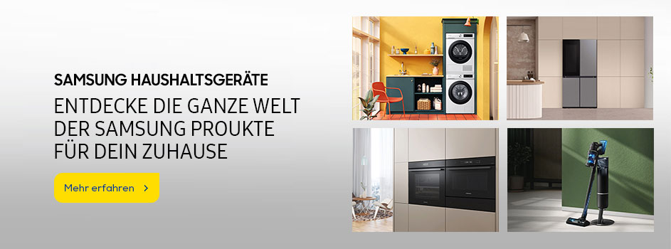 samsung-mw-htgg-intro-banner.jpg