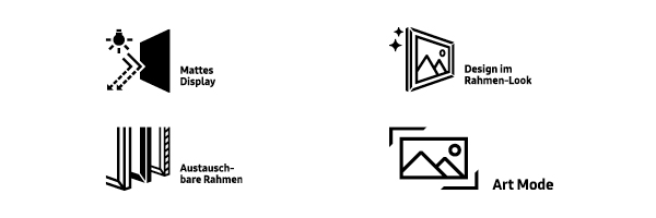 Samsung_Lifestyle_Bild1_Footer_m.jpg