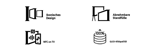 Samsung_Lifestyle_Bild2_Footer_m.jpg