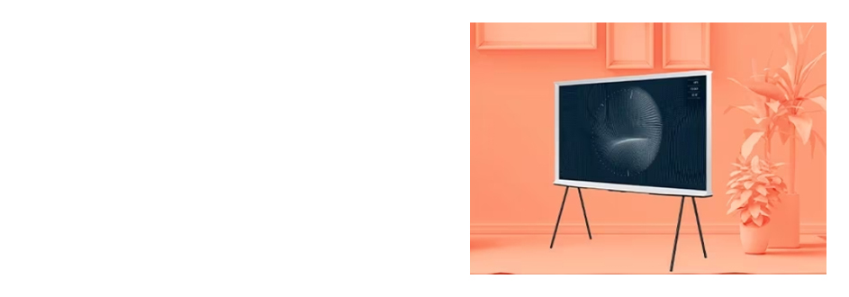 //image.euronics.de/fileadmin/medien/ZENTRALE/Markenwelt/Samsung/TV_Audio/Lifestyle_2023/Samsung_Lifestyle_Bild2_hg.jpg