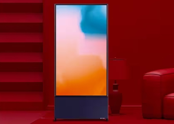 Samsung_Lifestyle_Bild3.jpg