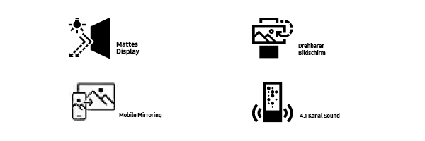 Samsung_Lifestyle_Bild3_Footer_m.jpg