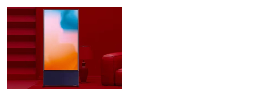 //image.euronics.de/fileadmin/medien/ZENTRALE/Markenwelt/Samsung/TV_Audio/Lifestyle_2023/Samsung_Lifestyle_Bild3_hg.jpg