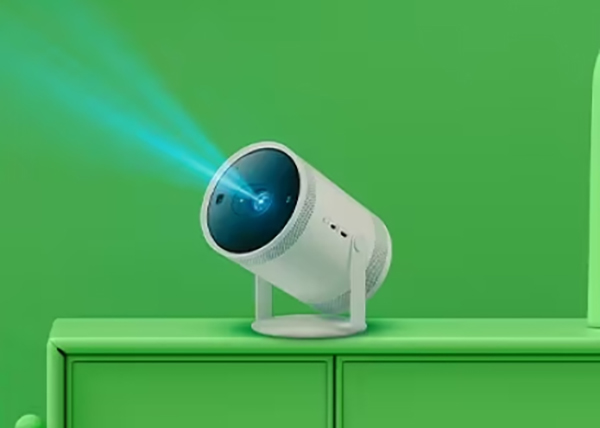 Samsung_Lifestyle_Bild4.jpg