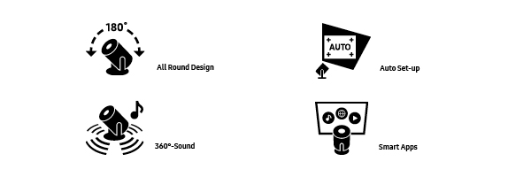 Samsung_Lifestyle_Bild4_Footer_m.jpg