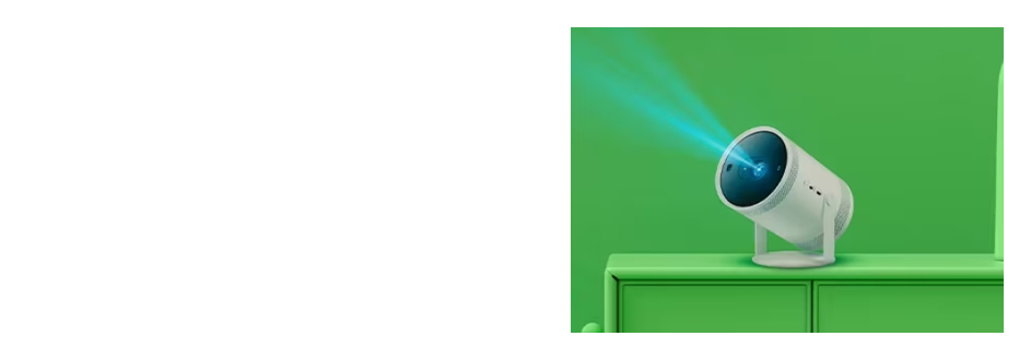 //image.euronics.de/fileadmin/medien/ZENTRALE/Markenwelt/Samsung/TV_Audio/Lifestyle_2023/Samsung_Lifestyle_Bild4_hg.jpg