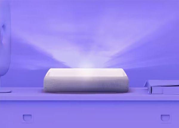 Samsung_Lifestyle_Bild5.jpg