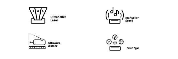 Samsung_Lifestyle_Bild5_Footer_m.jpg