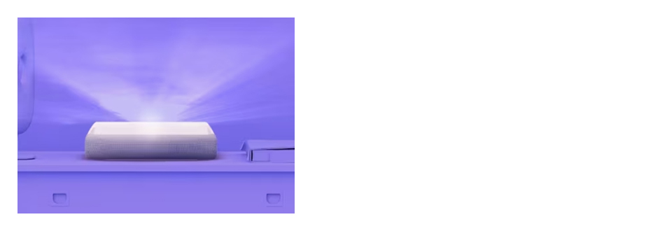 //image.euronics.de/fileadmin/medien/ZENTRALE/Markenwelt/Samsung/TV_Audio/Lifestyle_2023/Samsung_Lifestyle_Bild5_hg.jpg