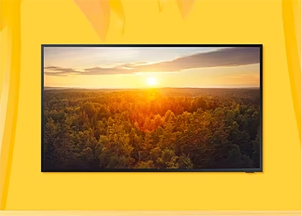 Samsung_Lifestyle_Bild6.jpg