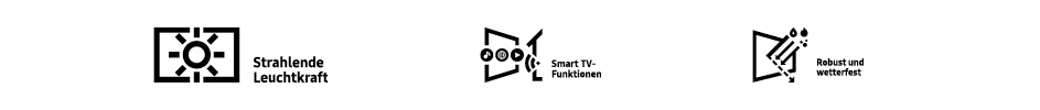 //image.euronics.de/fileadmin/medien/ZENTRALE/Markenwelt/Samsung/TV_Audio/Lifestyle_2023/Samsung_Lifestyle_Bild6_Footer.jpg