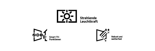 Samsung_Lifestyle_Bild6_Footer_m.jpg