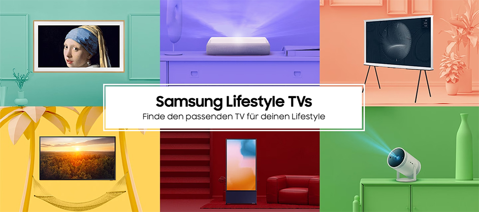 //image.euronics.de/fileadmin/medien/ZENTRALE/Markenwelt/Samsung/TV_Audio/Lifestyle_2023/Samsung_Lifestyle_Header.jpg