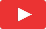 //image.euronics.de/fileadmin/medien/ZENTRALE/Markenwelt/Samsung/TV_Audio/Neo_QLED_2021/euronics-mw-samsung-neo-qled-lp-d-video-cta01.png