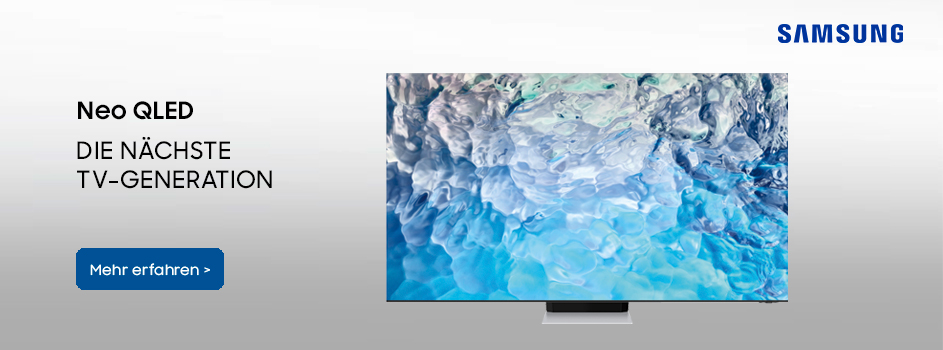 euronics-mw-samsung-slider-2022-neoqled.jpg
