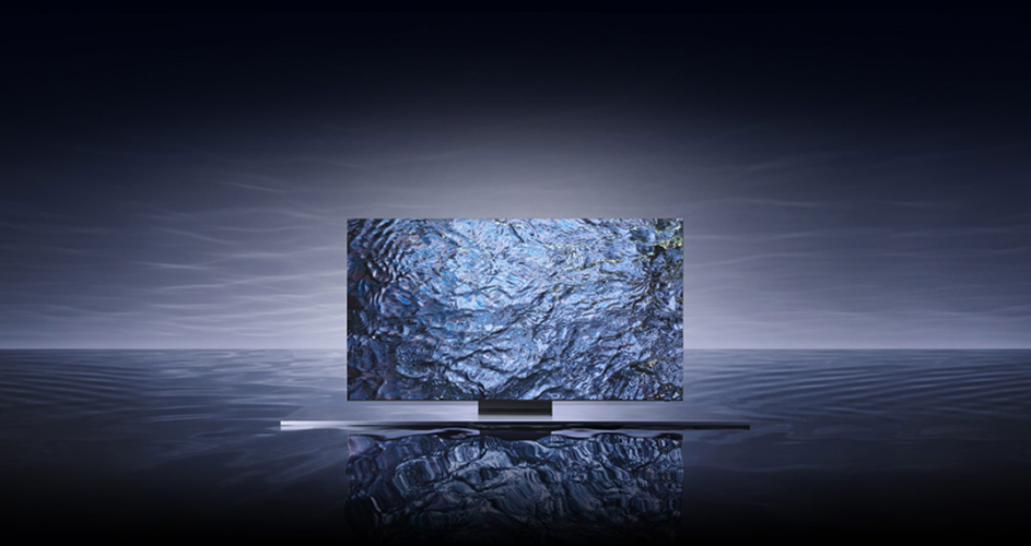 //image.euronics.de/fileadmin/medien/ZENTRALE/Markenwelt/Samsung/TV_Audio/Neo_QLED_4K_2023/Samsung_Neo-QLED_Bild1.jpg