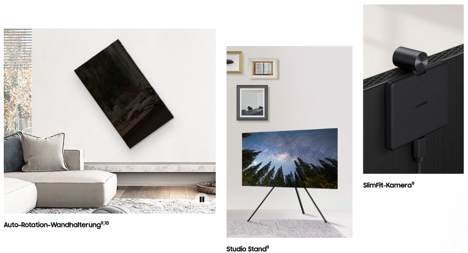 //image.euronics.de/fileadmin/medien/ZENTRALE/Markenwelt/Samsung/TV_Audio/Neo_QLED_4K_2023/Samsung_Neo-QLED_Bild11.jpg