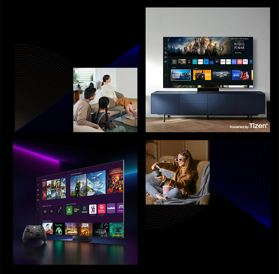 //image.euronics.de/fileadmin/medien/ZENTRALE/Markenwelt/Samsung/TV_Audio/Neo_QLED_4K_2023/Samsung_Neo-QLED_Bild5.jpg