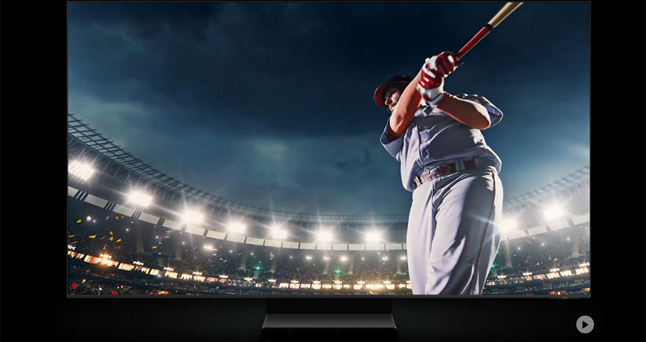 //image.euronics.de/fileadmin/medien/ZENTRALE/Markenwelt/Samsung/TV_Audio/Neo_QLED_4K_2023/Samsung_Neo-QLED_Video2.jpg