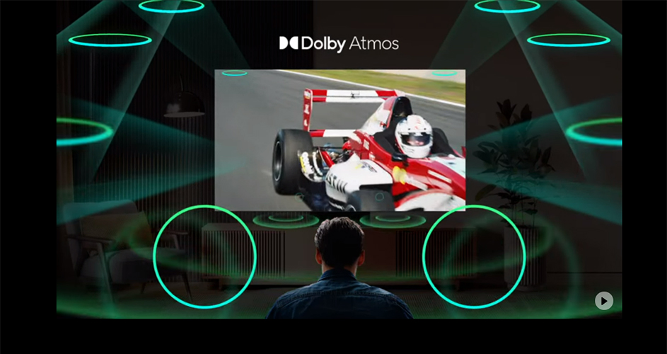 //image.euronics.de/fileadmin/medien/ZENTRALE/Markenwelt/Samsung/TV_Audio/Neo_QLED_4K_2023/Samsung_Neo-QLED_Video3.jpg