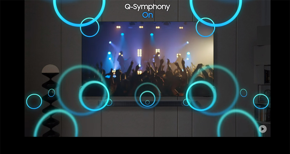 //image.euronics.de/fileadmin/medien/ZENTRALE/Markenwelt/Samsung/TV_Audio/Neo_QLED_4K_2023/Samsung_Neo-QLED_Video4.jpg