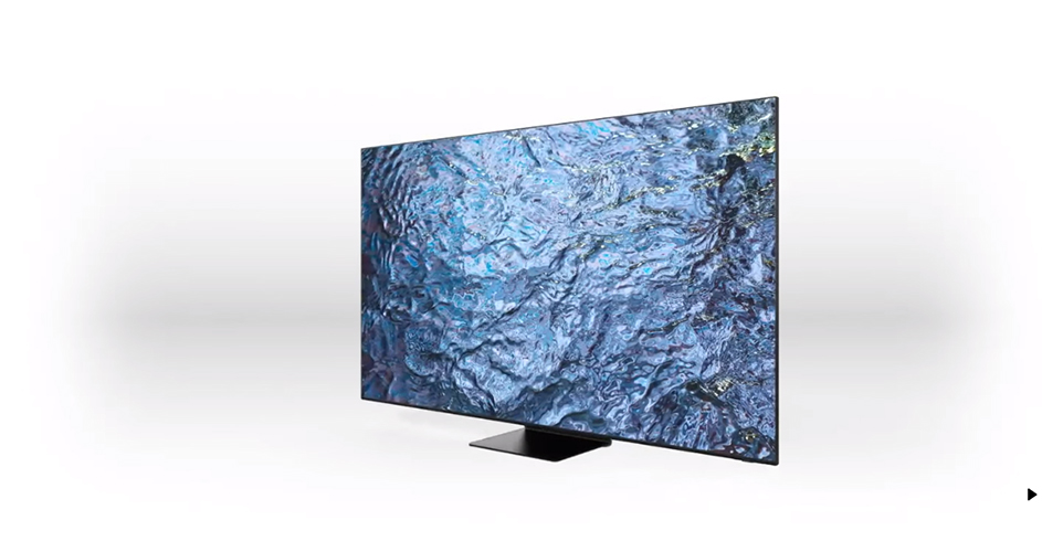 //image.euronics.de/fileadmin/medien/ZENTRALE/Markenwelt/Samsung/TV_Audio/Neo_QLED_4K_2023/Samsung_Neo-QLED_Video5.jpg