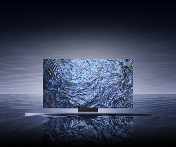 Samsung_Neo-QLED_m_Bild1.jpg