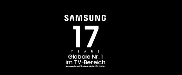 Samsung_Neo-QLED_m_Bild2.jpg