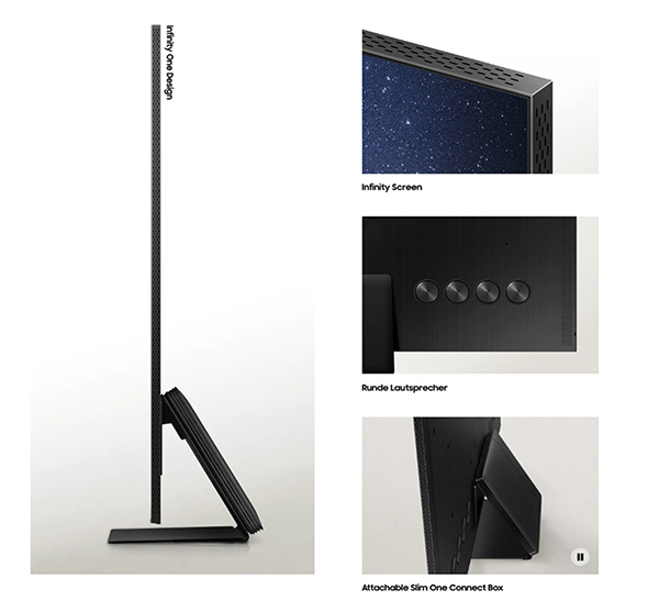 Samsung_Neo-QLED_m_Bild3.jpg