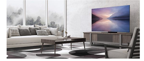 Samsung_Neo-QLED_m_Bild4.jpg