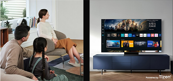 Samsung_Neo-QLED_m_Bild5.jpg