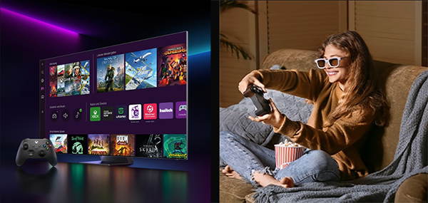 Samsung_Neo-QLED_m_Bild6.jpg
