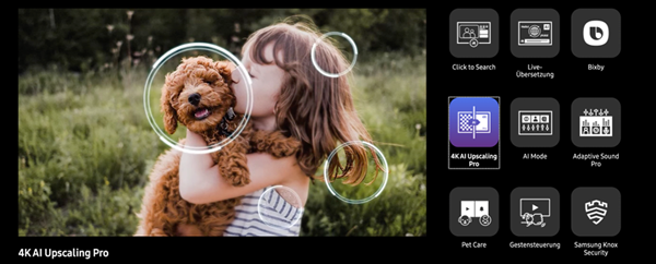 euronics-mw-samsung-oled-2025-10-m.png