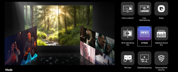 euronics-mw-samsung-oled-2025-11-m.png