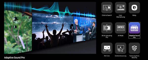 euronics-mw-samsung-oled-2025-12-m.png