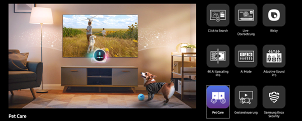 euronics-mw-samsung-oled-2025-13-m.png