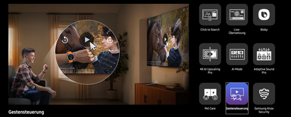 euronics-mw-samsung-oled-2025-14-m.png