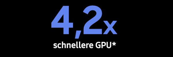 euronics-mw-samsung-oled-2025-18-m.png