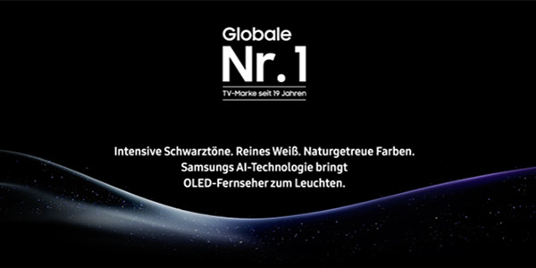 euronics-mw-samsung-oled-2025-2-m.png