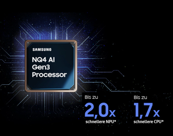 euronics-mw-samsung-oled-2025-4-m.png
