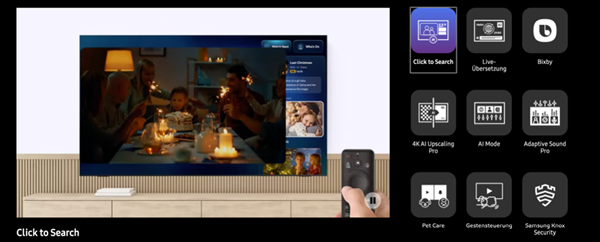 euronics-mw-samsung-oled-2025-7-m.png