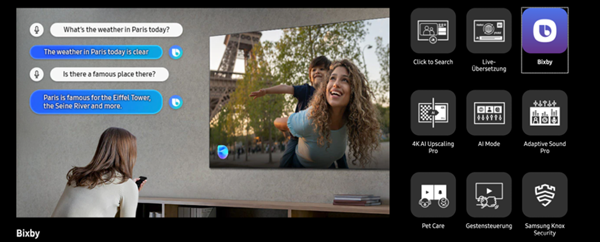 euronics-mw-samsung-oled-2025-9-m.png