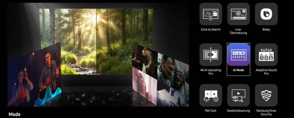 //image.euronics.de/fileadmin/medien/ZENTRALE/Markenwelt/Samsung/TV_Audio/OLED_2025/euronics-mw-samsung-oled-2025-11.png
