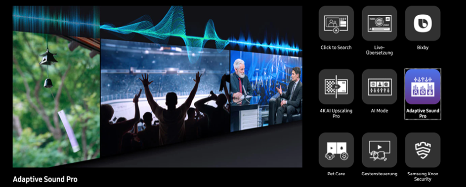 //image.euronics.de/fileadmin/medien/ZENTRALE/Markenwelt/Samsung/TV_Audio/OLED_2025/euronics-mw-samsung-oled-2025-12.png