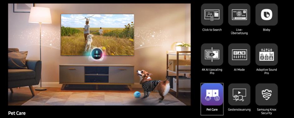//image.euronics.de/fileadmin/medien/ZENTRALE/Markenwelt/Samsung/TV_Audio/OLED_2025/euronics-mw-samsung-oled-2025-13.png