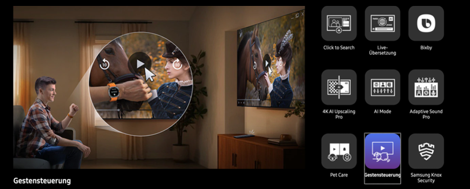 //image.euronics.de/fileadmin/medien/ZENTRALE/Markenwelt/Samsung/TV_Audio/OLED_2025/euronics-mw-samsung-oled-2025-14.png