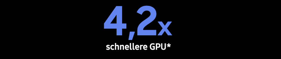 //image.euronics.de/fileadmin/medien/ZENTRALE/Markenwelt/Samsung/TV_Audio/OLED_2025/euronics-mw-samsung-oled-2025-18.png