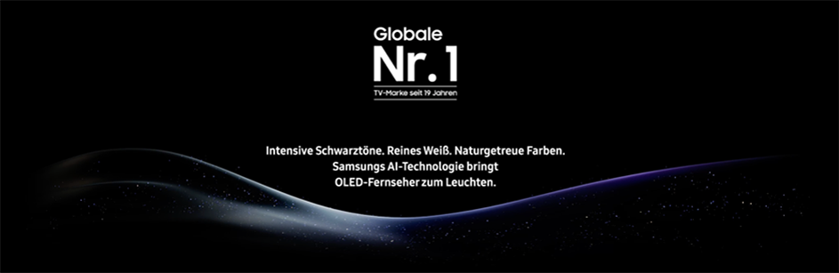 //image.euronics.de/fileadmin/medien/ZENTRALE/Markenwelt/Samsung/TV_Audio/OLED_2025/euronics-mw-samsung-oled-2025-2.png