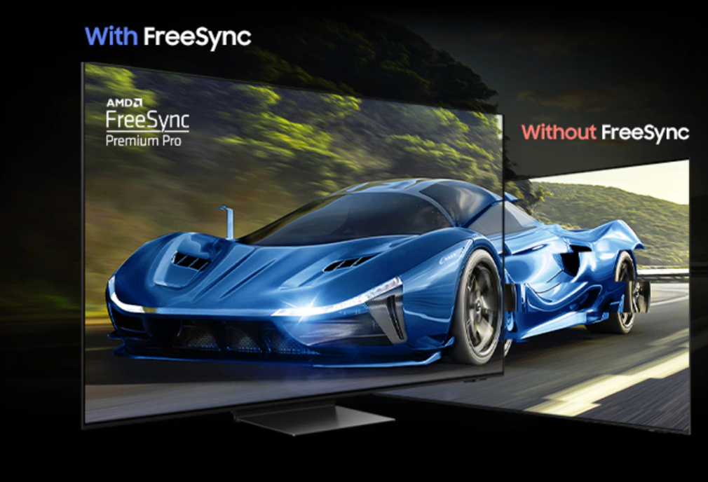 //image.euronics.de/fileadmin/medien/ZENTRALE/Markenwelt/Samsung/TV_Audio/OLED_2025/euronics-mw-samsung-oled-2025-20.png