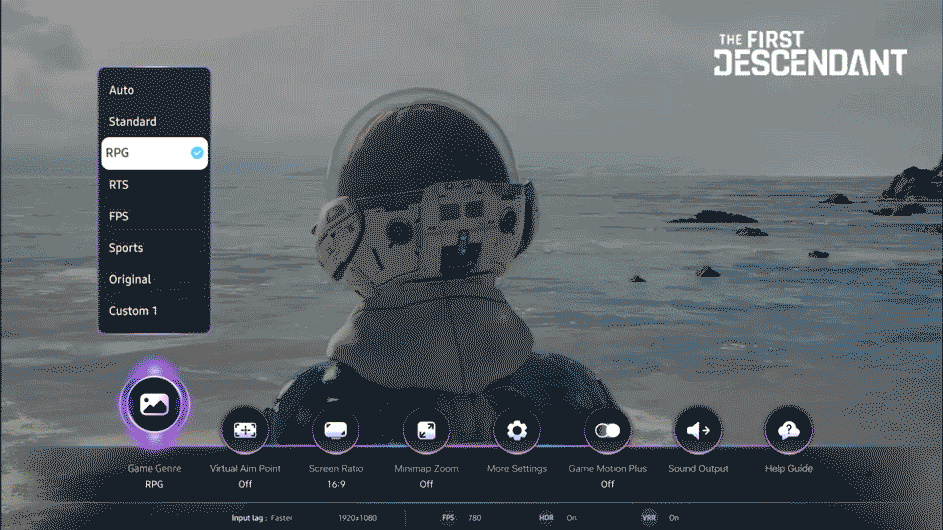 //image.euronics.de/fileadmin/medien/ZENTRALE/Markenwelt/Samsung/TV_Audio/OLED_2025/euronics-mw-samsung-oled-2025-21.gif